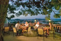 ресторан - фотогалерея на RCC-TRAVEL.RU ресторан - фотогалерея на RCC-TRAVEL.RU